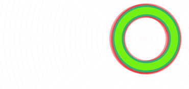 Shaping Sustainable Futures: Donut Economics for Culture and Cooperatives
